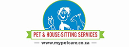 My Pet Care