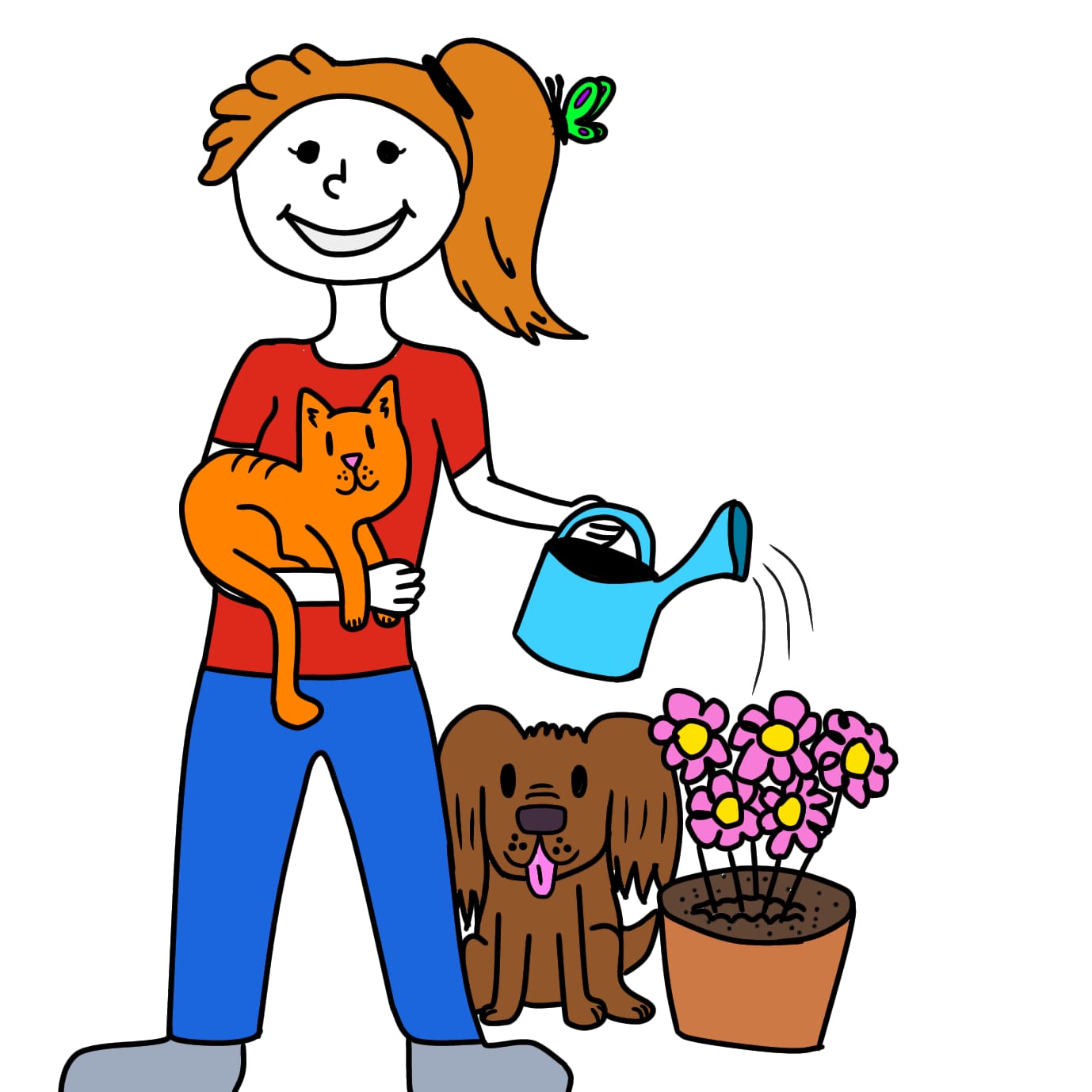 Logo image